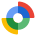 Logo for Find My Device